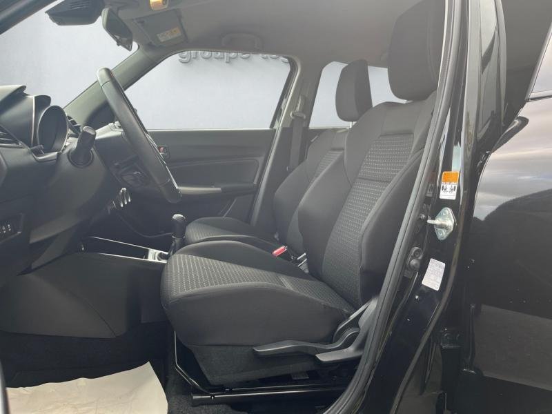 suzuki - Visuel 11